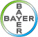 Bayer Group